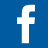 Seguinos en Facebook