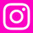 Seguinos en Instagram