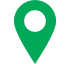 ubicación